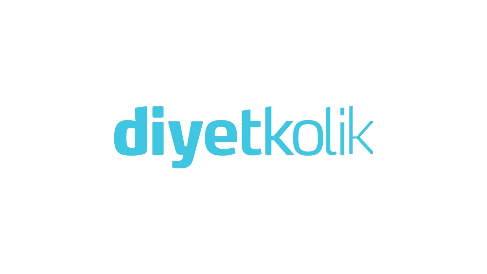 Diyetkolik PP